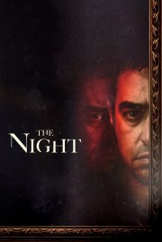 The Night-voll