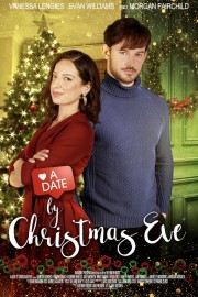 A Date by Christmas Eve-voll