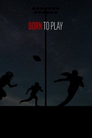 Born to Play-voll