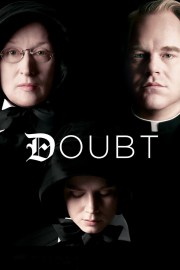 Doubt-voll