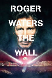 Roger Waters: The Wall-voll