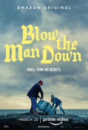 Blow the Man Down-voll