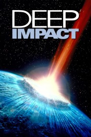 Deep Impact-voll