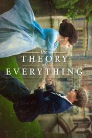 The Theory of Everything-voll