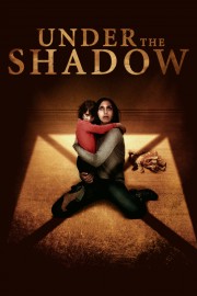 Under the Shadow-voll