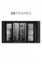 24 Frames-voll