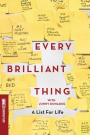 Every Brilliant Thing-voll