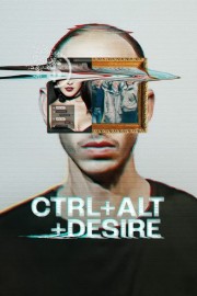 CTRL+ALT+DESIRE-voll