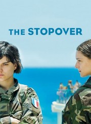 The Stopover-voll
