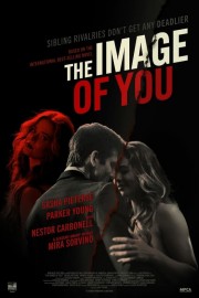 The Image of You-voll
