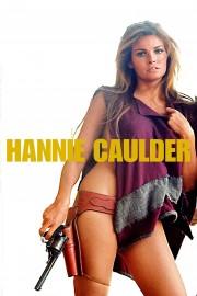 Hannie Caulder-voll