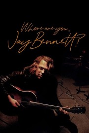 Where Are You, Jay Bennett?-voll