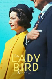 The Lady Bird Diaries-voll