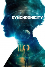 Synchronicity-voll