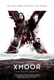 X Moor-voll