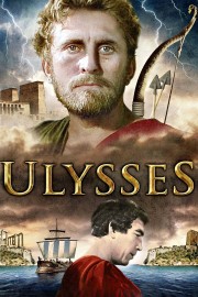 Ulysses-voll