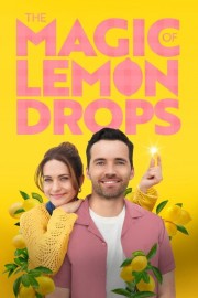 The Magic of Lemon Drops-voll