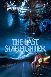 The Last Starfighter-voll