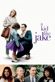 A Kid Like Jake-voll