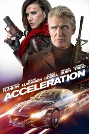 Acceleration-voll