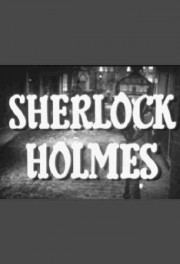 Sherlock Holmes-voll