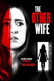 The Other Wife-voll