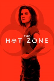 The Hot Zone-voll