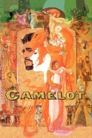 Camelot-voll