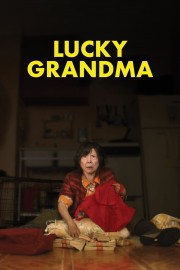 Lucky Grandma-voll