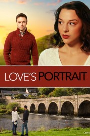 Love's Portrait-voll