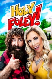 Holy Foley-voll