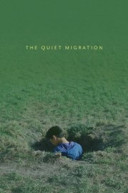 The Quiet Migration-voll