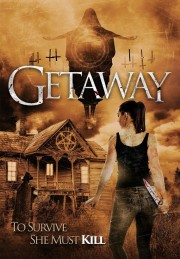 Getaway Girls-voll