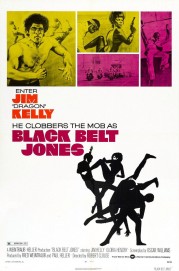 Black Belt Jones-voll