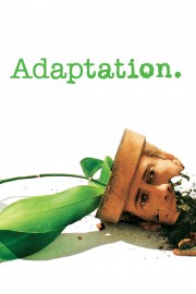 Adaptation.-voll