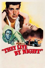 They Live by Night-voll
