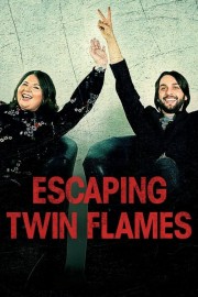 Escaping Twin Flames-voll