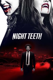 Night Teeth-voll