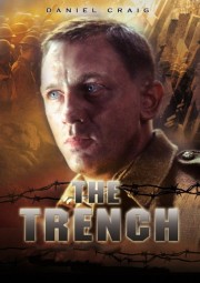 The Trench-voll