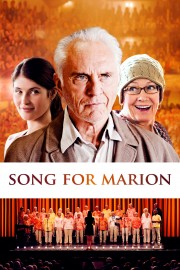 Song for Marion-voll