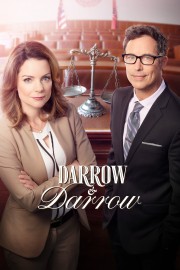Darrow & Darrow-voll