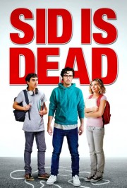 Sid is Dead-voll
