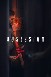 Obsession-voll