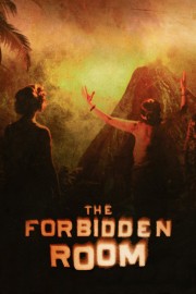 The Forbidden Room-voll