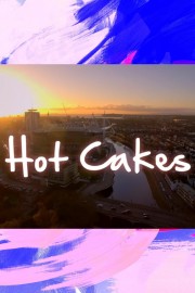 Hot Cakes-voll