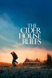 The Cider House Rules-voll