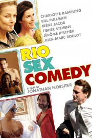 Rio Sex Comedy-voll