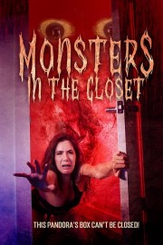 Monsters in the Closet-voll