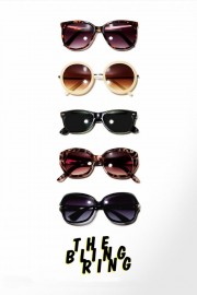 The Bling Ring-voll