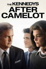 The Kennedys: After Camelot-voll